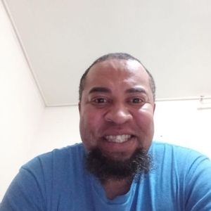 Meet your Posher, Shawn